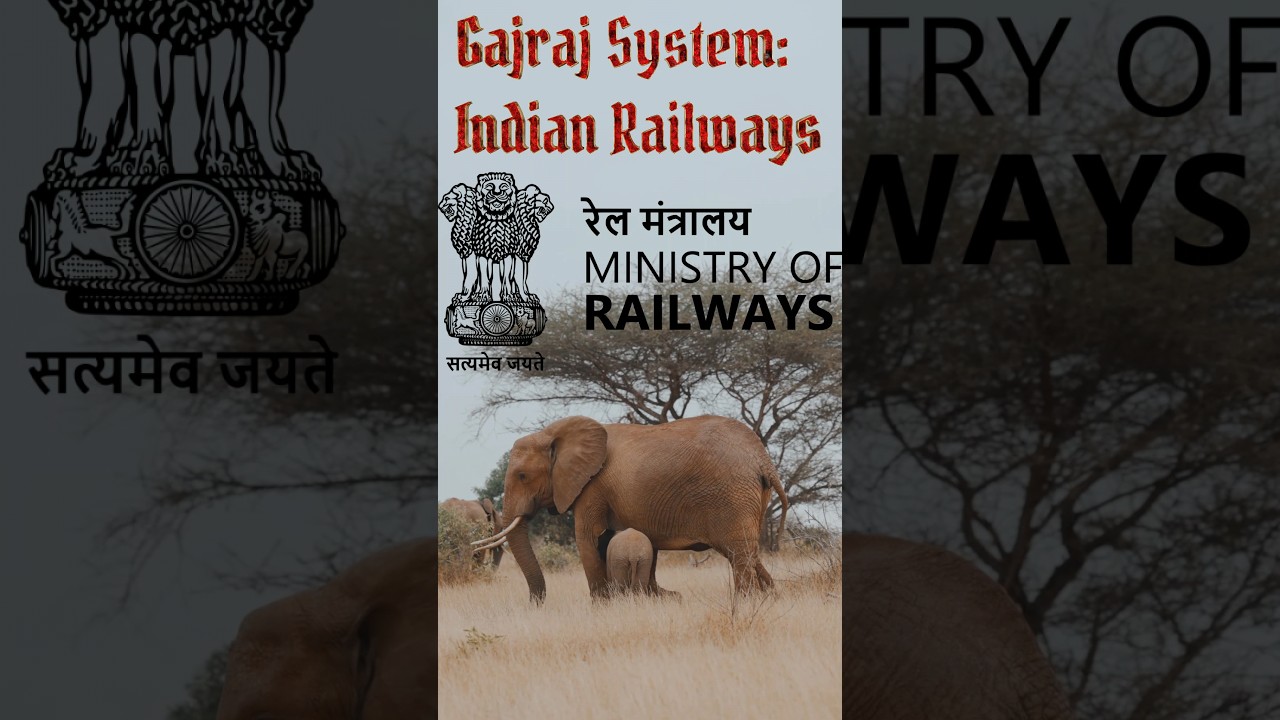 gajraj-system-india-s-first-solar-powered-expressway