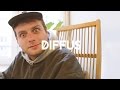 Mac DeMarco about John Lennon, Coldplay and Weezer | WHAT I LOVE