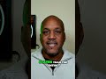 Minnesota Welfare Fraud: Shocking Somali Theft Exposed #shorts