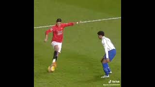 Football And Game Baba Pro 131