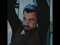 عاكف ورجاله ينقذ عابد وادي الذئاب