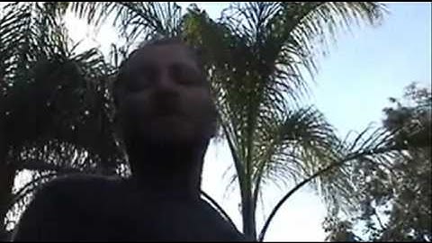 HOW TO FIND OPTIMUM TILT ANGLE{for your flat plate collectors}