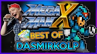 Best Of Das MirkoLP - MEGA MAN X - DasMirkoLP Ausraster
Best Of Das MirkoLP - MEGA MAN X - DasMirkoLP Ausraster und die besten Momente so wie Ausraster in mega man X, lustig ^^, MegaMan epischsten momente und komischste?! Lets Play MMX
In HD aus dem Jahre 2012 made by The Keglton. RAI ICHIKAWA
#MegaMan #BestOf #DasMirkoLP und Unterzucker
Da DasMirkoLP all seine Mega Man Lets Plays runtergenommen hat, da er sich (seiner Meinung nach) dort zu kindisch vorkam, weil ich ja damals jung war. Dennoch gibt es einen Kanal Die MirkoLP, welches MirkoLps Mega Man Lets Play(s) reup-loaded hat. ~Danke dafür.
Das MirkoLP:
https://www.youtube.com/user/DasMirkoLP
Die MirkoLP:
https://t1p.de/d0qn
Mega Man X Playlist:
https://www.youtube.com/playlist?list=PLy75OFVIBRtIMX463padU098GD-GcF27T
- Falls DasMirkoLP NICHT damit einverstanden ist, dass dieses Best Of weiterhin existiert, so melde er sich in den Kommentaren ! Best Of Das MirkoLP - MEGA MAN X - DasMirkoLP Ausraster