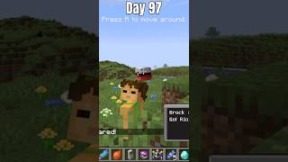 You NEED Gym Leaders In Cobblemon! 100 Days of Cobblemon 1.7 Tips (Day 97) #cobblemon #shorts