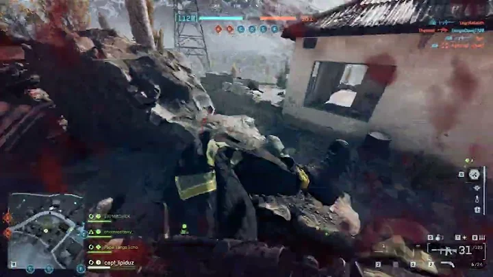 vlc record 2025 12 14 10h19m51s Battlefield 6 2025 12 14   09 54 12 03 DVR mp4