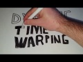 What is Dynamic Time Warping