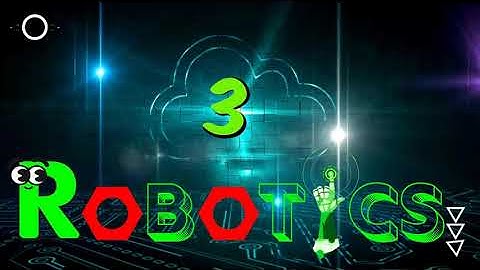 Trophy Computers & Robotics - Promo Video 2022