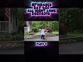 Pt9 Poi Dance Day 426 All Night Long 20260510 #poi #PoiSpinning #PoiDance #FlowArts #PoiTutorial