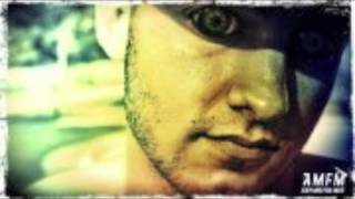 Submuloc- Capcity Rack City Remix