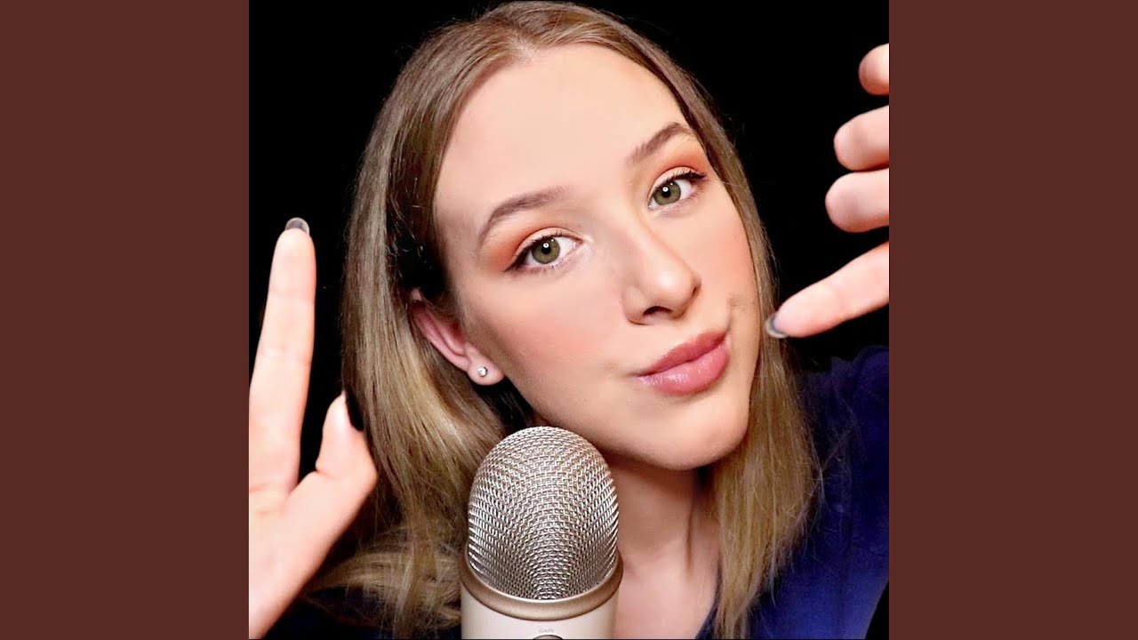 Setting and Breaking the Hand Movements Pattern Pt.3 - YouTube