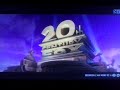 20th century foxtsg entertainment 2018