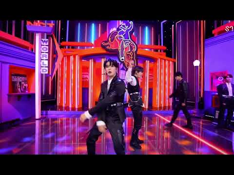 [NCT 유타/재현] 멜로드라마.. 모노드라마..