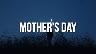 Cole Norton - Mother's Day (Legendado/Tradução)