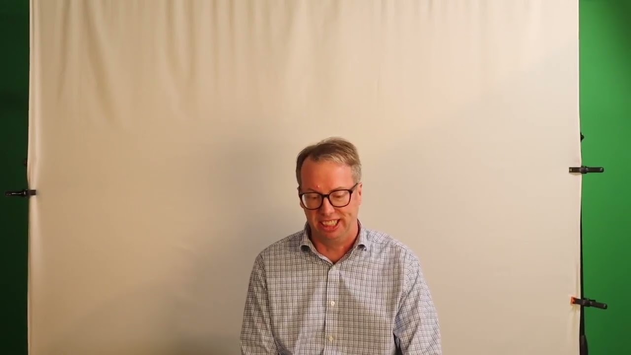 Westerly High School: AP Government and Politics