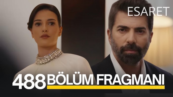 Lezbiyan qoshnisi qoshnisini yoldan ozdirdi. Baba Yaga haqida porno ertak