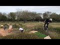 Big Marsh Bmx Jam 2019