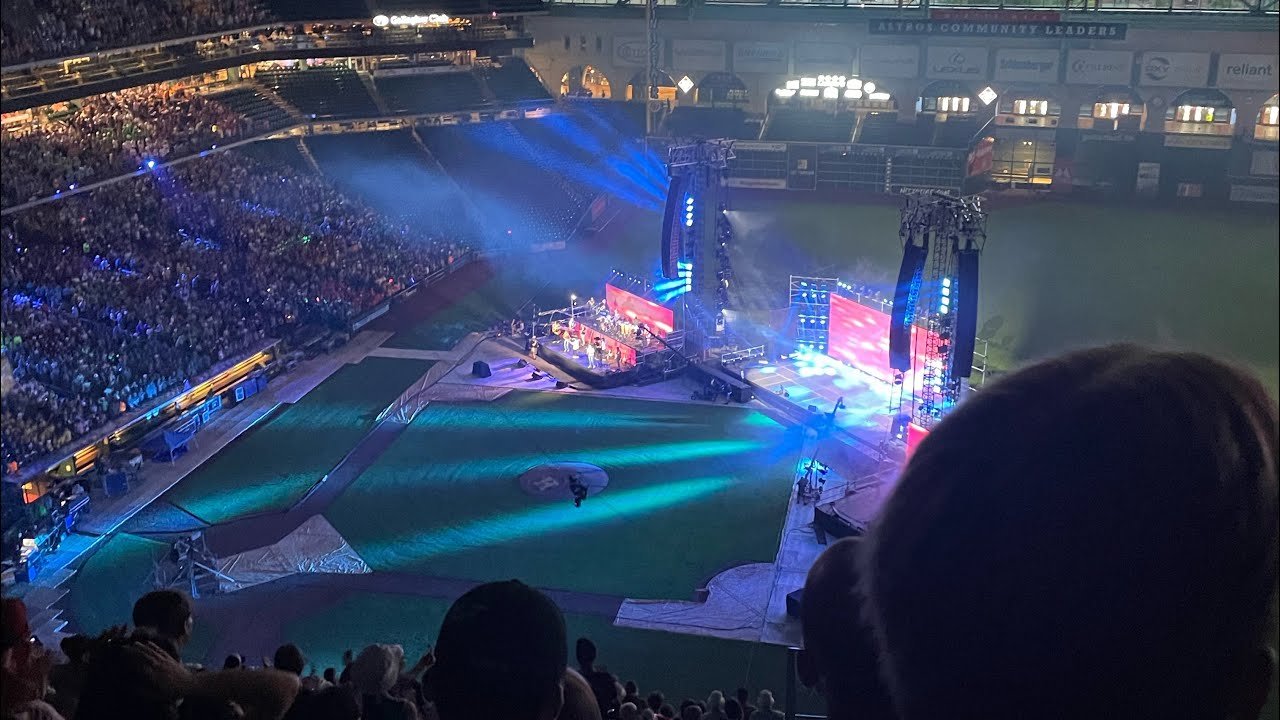 National Youth Gathering 2022 FLY