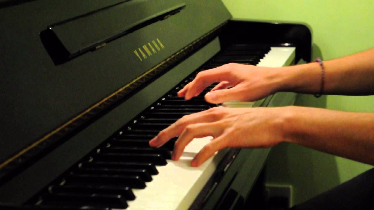 Yukie Nishimura / 西村由纪江- A Letter / 手纸