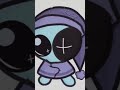 #dandysworld #fypシ #funnyshorts #fypシ゚viral #astro