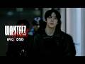 탈출해야만 한다 | WANTEEZ EP.47 | ATEEZ(에이티즈)