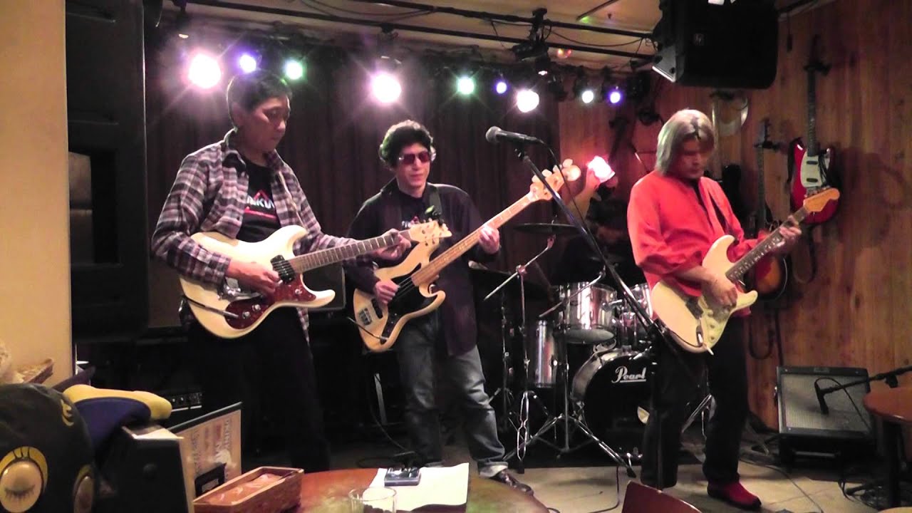 ベンチャーズ メドレー ブルー ムーン版 Ventures Medley Furturing Blue Moon エレキング Youtube ベンチャーズ メドレー ブルー ムーン版 Ventures Medley Furturing Blue Moon エレキング Youtube