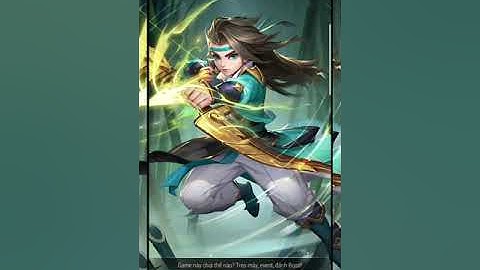 Yong Heroes - Hướng dẫn cách tăng lực chiến đơn giản mà hiệu quả nhất