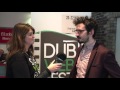 Dub web fest interviews music director bob gallagher