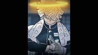#anime #edit #editing #fxartist #animeedit #demonslayer #demonslayeredit #kimetsunoyaiba