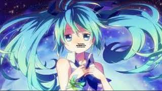 Im an albatroaz nightcore (AronChupa)