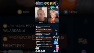 Taner Tolga Tarlaci Hayat Hi̇kayesi̇ Deği̇şi̇k Taner Si̇ns Bumm