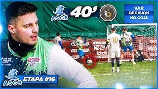 Download Lagu Moment DECISIV in FINALUL PRIMULUI MECI din 2026 MP3