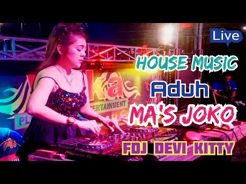 DJ LIIVIA TRIBUTES TO NOTOIOUS BIG 2020