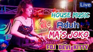 Download Lagu OT WIKA REMIX DJ ADA MAS JOKO FDJ DEVI KITTY \u0026 FDJ ALINDYA MP3 Download Lagu OT WIKA REMIX DJ ADA MAS JOKO FDJ DEVI KITTY \u0026 FDJ ALINDYA MP3