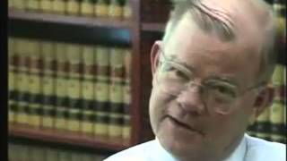 Natural Processes and Evolution - Phillip E. Johnson