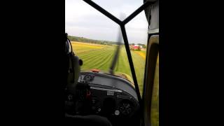 VID 20140509 183134 832