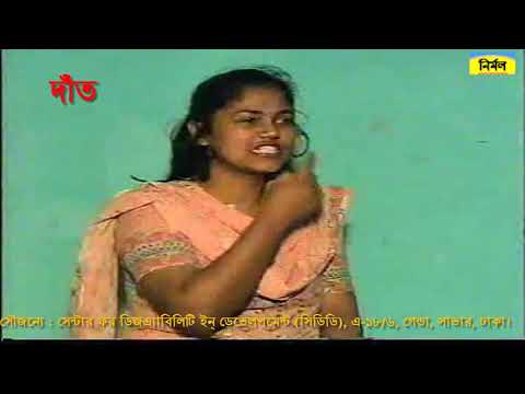 Bangla Sign Language Tutorial 37 Human Body // ইশারা ভাষার টিউটোরিয়াল ৩৭ মানব শরীর