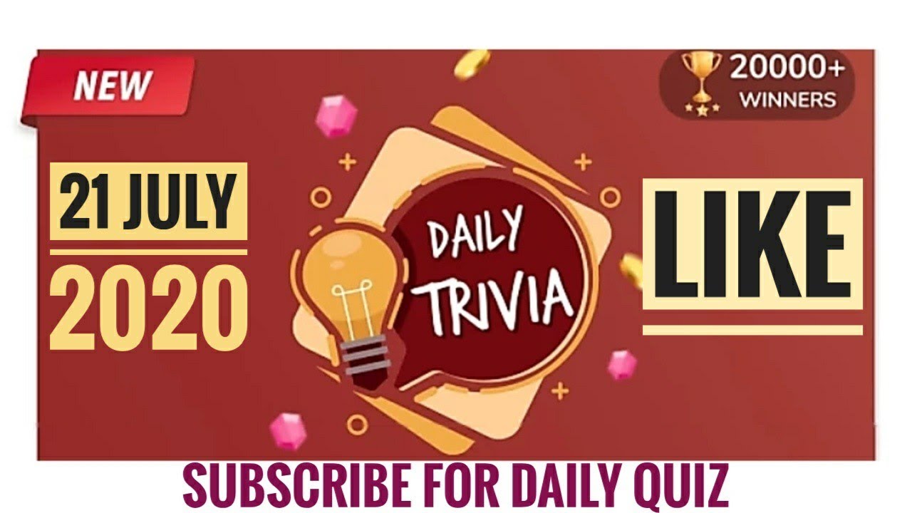 Quiz Time Flipkart Offers Flipkart Movie Quiz Answers Today 10pm