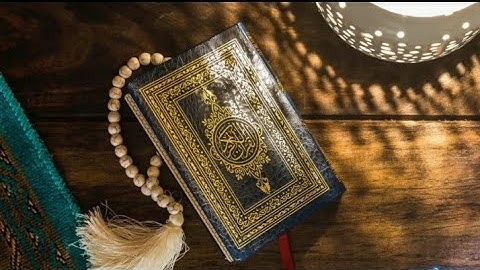 قوالب اسلاميه _ قرآن الكريم 2021 _ بدون حقوق