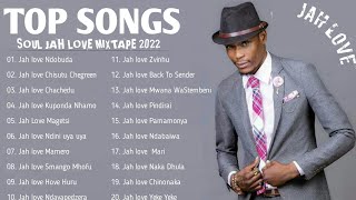Soul Jah love Best Hit Music Playlist 🎧2022 (Jah love Mix 2022 BY Dj Diction) Zimdancehall Mix 2022 screenshot 3