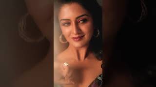 Vimala Raman Vinay