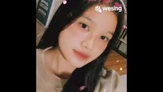 rembulan malam versi rumba keroncong