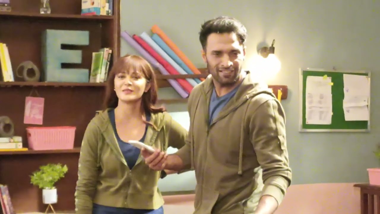 ziddi Dil Maane na Moran ko karan kissi  kya Wah Pata Chal Gaya Monami ko Ab kya Hoga karan ko ||#