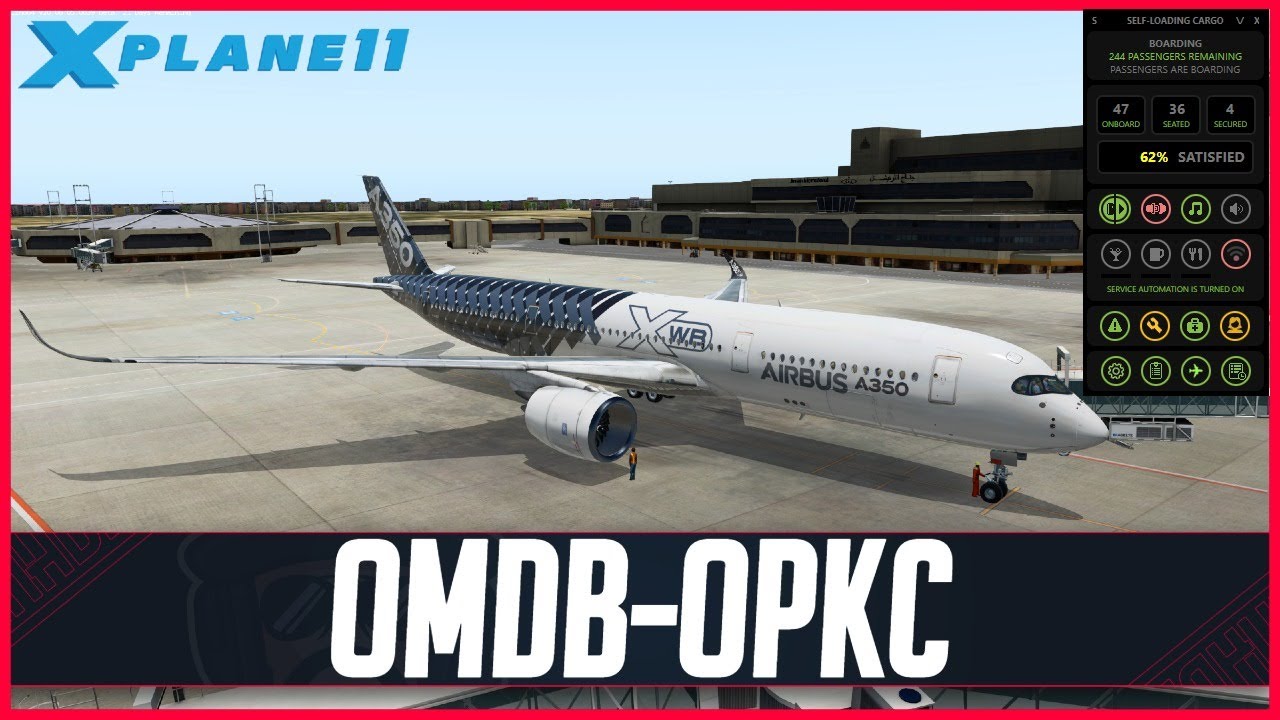 Self loading Cargo. Aurora Cargo x plane 11. SMARTCOPILOT. Airport Simulator 3: Day & Night.