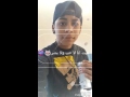 سوبر لايف سوبر لايف