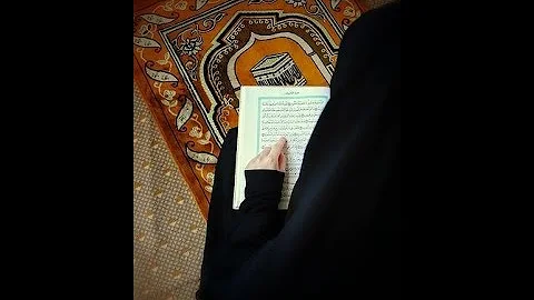 رجوع المرأة المتزوجه الزعلانه إلى زوجها رجوع المرأة المتزوجه الزعلانه إلى زوجها