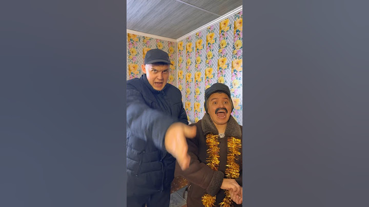 БАТЯ И СТАРЫЙ НОВЫЙ ГОД😂#shorts