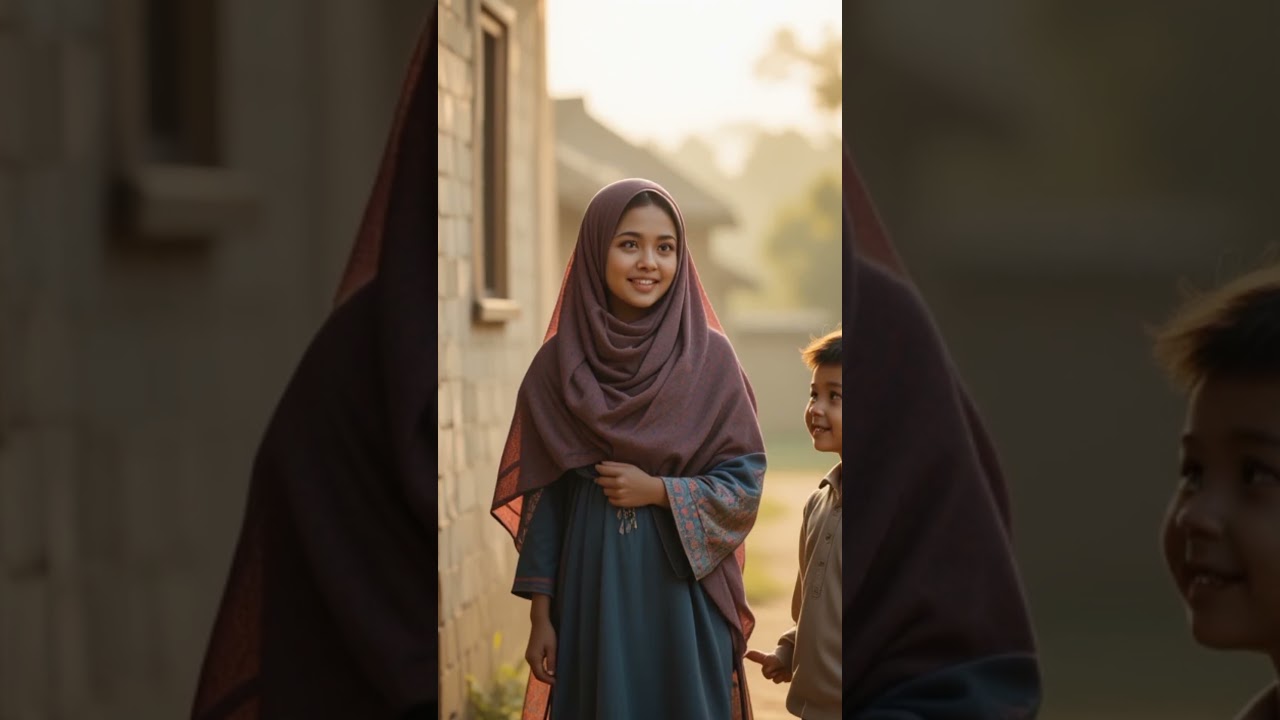 The True Joy of Eid||The Real Happiness of Eid❣️😍 