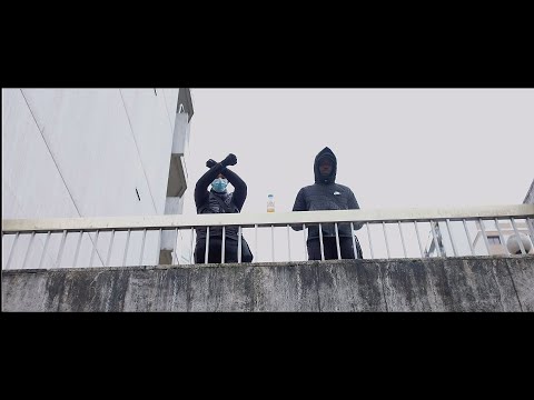BALAFRE - #BALA 1