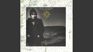 Cupid's Arrow screenshot 4