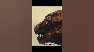 Shin Godzilla edit | Take a Slice | #gojira #godzillaedit #edit #godzilla #shingodzilla